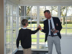 20250330 – Family Trophy 2025
