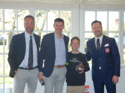 20250330 – Family Trophy 2025