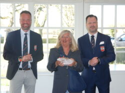 20250330 – Family Trophy 2025