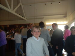 20250330 – Family Trophy 2025