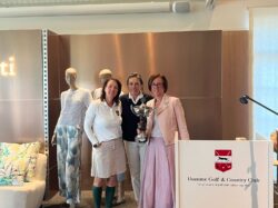 2025/04/22 Ontmoeting met Royal Ostend en Oudenaarde met als sponsor Due Amanti