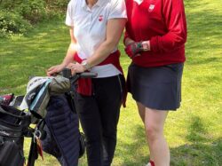 20250426 Interclub Damme Golf & Country Club