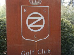 20250426 Interclub Damme Golf & Country Club