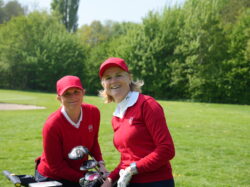 20250426 Interclub Damme Golf & Country Club