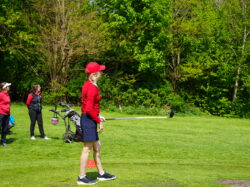 20250426 Interclub Damme Golf & Country Club