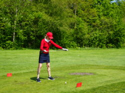 20250426 Interclub Damme Golf & Country Club