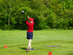 20250426 Interclub Damme Golf & Country Club