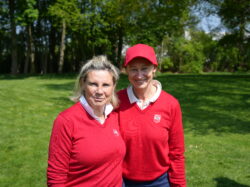 20250426 Interclub Damme Golf & Country Club
