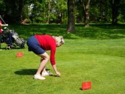 20250426 Interclub Damme Golf & Country Club