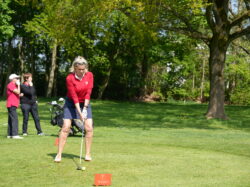 20250426 Interclub Damme Golf & Country Club