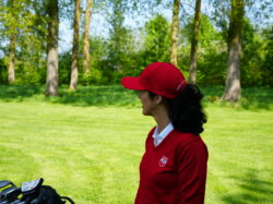 20250426 Interclub Damme Golf & Country Club
