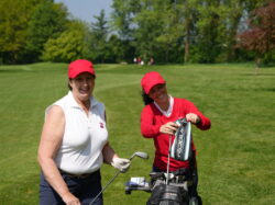 20250426 Interclub Damme Golf & Country Club