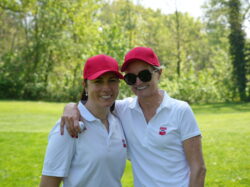 20250426 Interclub Damme Golf & Country Club