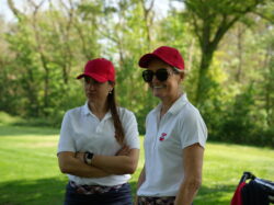 20250426 Interclub Damme Golf & Country Club