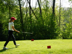 20250426 Interclub Damme Golf & Country Club