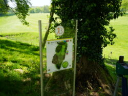 20250426 Interclub Damme Golf & Country Club