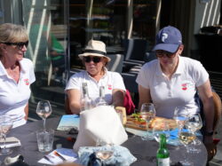 20250426 Interclub Damme Golf & Country Club