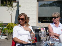 20250426 Interclub Damme Golf & Country Club
