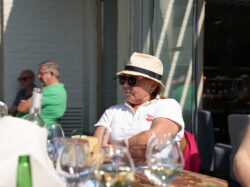 20250426 Interclub Damme Golf & Country Club