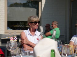 20250426 Interclub Damme Golf & Country Club