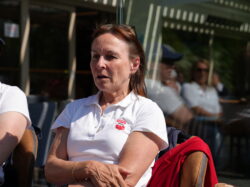 20250426 Interclub Damme Golf & Country Club