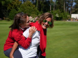 20250426 Interclub Damme Golf & Country Club