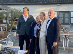 Bermadecor 20/03/2025