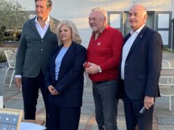 Bermadecor 20/03/2025