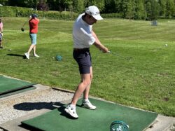 20250426 Interclub Damme Golf & Country Club