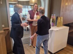 2025/03/25 Wedstrijd Fam. Desoete Christophe en Greet