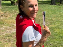 20250426 Interclub Damme Golf & Country Club