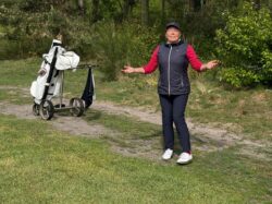 20250426 Interclub Damme Golf & Country Club