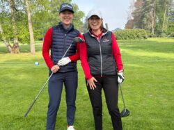 20250426 Interclub Damme Golf & Country Club