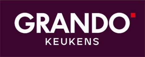 Grando Keukens – Tijdloze elegantie van exclusieve keukens.