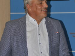 220252025 – Tenerife Golf Event