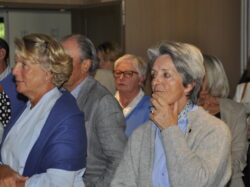 220252025 – Tenerife Golf Event