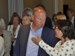 220252025 – Tenerife Golf Event