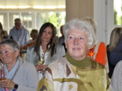 220252025 – Tenerife Golf Event