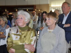 220252025 – Tenerife Golf Event