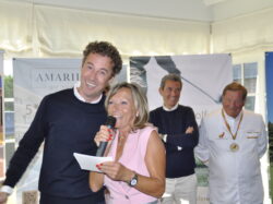 220252025 – Tenerife Golf Event