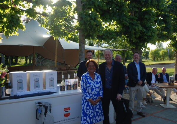 20250512 – Degroof Petercam