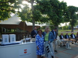 20250512 – Degroof Petercam