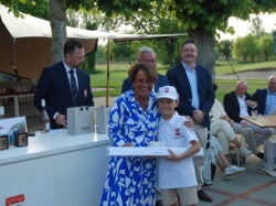 20250512 – Degroof Petercam