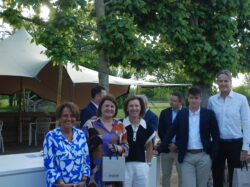 20250512 – Degroof Petercam