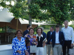 20250512 – Degroof Petercam