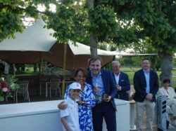 20250512 – Degroof Petercam