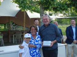 20250512 – Degroof Petercam