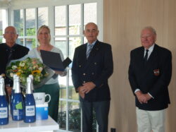20250515 – Senior Clubkampioenschap