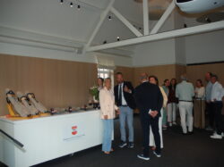 20250518 – Immo Colpin (Pedro)