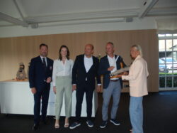 20250518 – Immo Colpin (Pedro)